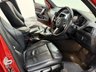 USED 2018 18 BMW 1 SERIES 2.0 120d M Sport Shadow Edition Hatchback 5dr Diesel Auto Euro 6 (s/s) (190 ps) IMMACULATE CAR, FSH, JUST SERVICED AND MOT'D, HARMON KARDON SOUNDS, SAT NAV, FRONT & REAR SENSORS, FULL HEATED LEATHER