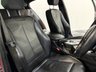 USED 2018 18 BMW 1 SERIES 2.0 120d M Sport Shadow Edition Hatchback 5dr Diesel Auto Euro 6 (s/s) (190 ps) IMMACULATE CAR, FSH, JUST SERVICED AND MOT'D, HARMON KARDON SOUNDS, SAT NAV, FRONT & REAR SENSORS, FULL HEATED LEATHER