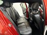 USED 2018 18 BMW 1 SERIES 2.0 120d M Sport Shadow Edition Hatchback 5dr Diesel Auto Euro 6 (s/s) (190 ps) IMMACULATE CAR, FSH, JUST SERVICED AND MOT'D, HARMON KARDON SOUNDS, SAT NAV, FRONT & REAR SENSORS, FULL HEATED LEATHER