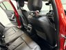 USED 2018 18 BMW 1 SERIES 2.0 120d M Sport Shadow Edition Hatchback 5dr Diesel Auto Euro 6 (s/s) (190 ps) IMMACULATE CAR, FSH, JUST SERVICED AND MOT'D, HARMON KARDON SOUNDS, SAT NAV, FRONT & REAR SENSORS, FULL HEATED LEATHER