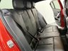 USED 2018 18 BMW 1 SERIES 2.0 120d M Sport Shadow Edition Hatchback 5dr Diesel Auto Euro 6 (s/s) (190 ps) IMMACULATE CAR, FSH, JUST SERVICED AND MOT'D, HARMON KARDON SOUNDS, SAT NAV, FRONT & REAR SENSORS, FULL HEATED LEATHER