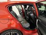 USED 2018 18 BMW 1 SERIES 2.0 120d M Sport Shadow Edition Hatchback 5dr Diesel Auto Euro 6 (s/s) (190 ps) IMMACULATE CAR, FSH, JUST SERVICED AND MOT'D, HARMON KARDON SOUNDS, SAT NAV, FRONT & REAR SENSORS, FULL HEATED LEATHER