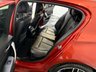 USED 2018 18 BMW 1 SERIES 2.0 120d M Sport Shadow Edition Hatchback 5dr Diesel Auto Euro 6 (s/s) (190 ps) IMMACULATE CAR, FSH, JUST SERVICED AND MOT'D, HARMON KARDON SOUNDS, SAT NAV, FRONT & REAR SENSORS, FULL HEATED LEATHER