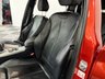 USED 2018 18 BMW 1 SERIES 2.0 120d M Sport Shadow Edition Hatchback 5dr Diesel Auto Euro 6 (s/s) (190 ps) IMMACULATE CAR, FSH, JUST SERVICED AND MOT'D, HARMON KARDON SOUNDS, SAT NAV, FRONT & REAR SENSORS, FULL HEATED LEATHER