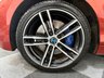 USED 2018 18 BMW 1 SERIES 2.0 120d M Sport Shadow Edition Hatchback 5dr Diesel Auto Euro 6 (s/s) (190 ps) IMMACULATE CAR, FSH, JUST SERVICED AND MOT'D, HARMON KARDON SOUNDS, SAT NAV, FRONT & REAR SENSORS, FULL HEATED LEATHER