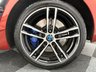 USED 2018 18 BMW 1 SERIES 2.0 120d M Sport Shadow Edition Hatchback 5dr Diesel Auto Euro 6 (s/s) (190 ps) IMMACULATE CAR, FSH, JUST SERVICED AND MOT'D, HARMON KARDON SOUNDS, SAT NAV, FRONT & REAR SENSORS, FULL HEATED LEATHER