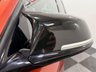 USED 2018 18 BMW 1 SERIES 2.0 120d M Sport Shadow Edition Hatchback 5dr Diesel Auto Euro 6 (s/s) (190 ps) IMMACULATE CAR, FSH, JUST SERVICED AND MOT'D, HARMON KARDON SOUNDS, SAT NAV, FRONT & REAR SENSORS, FULL HEATED LEATHER