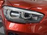 USED 2018 18 BMW 1 SERIES 2.0 120d M Sport Shadow Edition Hatchback 5dr Diesel Auto Euro 6 (s/s) (190 ps) IMMACULATE CAR, FSH, JUST SERVICED AND MOT'D, HARMON KARDON SOUNDS, SAT NAV, FRONT & REAR SENSORS, FULL HEATED LEATHER
