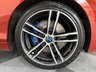 USED 2018 18 BMW 1 SERIES 2.0 120d M Sport Shadow Edition Hatchback 5dr Diesel Auto Euro 6 (s/s) (190 ps) IMMACULATE CAR, FSH, JUST SERVICED AND MOT'D, HARMON KARDON SOUNDS, SAT NAV, FRONT & REAR SENSORS, FULL HEATED LEATHER