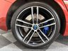 USED 2018 18 BMW 1 SERIES 2.0 120d M Sport Shadow Edition Hatchback 5dr Diesel Auto Euro 6 (s/s) (190 ps) IMMACULATE CAR, FSH, JUST SERVICED AND MOT'D, HARMON KARDON SOUNDS, SAT NAV, FRONT & REAR SENSORS, FULL HEATED LEATHER