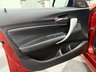 USED 2018 18 BMW 1 SERIES 2.0 120d M Sport Shadow Edition Hatchback 5dr Diesel Auto Euro 6 (s/s) (190 ps) IMMACULATE CAR, FSH, JUST SERVICED AND MOT'D, HARMON KARDON SOUNDS, SAT NAV, FRONT & REAR SENSORS, FULL HEATED LEATHER
