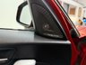 USED 2018 18 BMW 1 SERIES 2.0 120d M Sport Shadow Edition Hatchback 5dr Diesel Auto Euro 6 (s/s) (190 ps) IMMACULATE CAR, FSH, JUST SERVICED AND MOT'D, HARMON KARDON SOUNDS, SAT NAV, FRONT & REAR SENSORS, FULL HEATED LEATHER