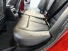 USED 2018 18 BMW 1 SERIES 2.0 120d M Sport Shadow Edition Hatchback 5dr Diesel Auto Euro 6 (s/s) (190 ps) IMMACULATE CAR, FSH, JUST SERVICED AND MOT'D, HARMON KARDON SOUNDS, SAT NAV, FRONT & REAR SENSORS, FULL HEATED LEATHER