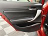 USED 2018 18 BMW 1 SERIES 2.0 120d M Sport Shadow Edition Hatchback 5dr Diesel Auto Euro 6 (s/s) (190 ps) IMMACULATE CAR, FSH, JUST SERVICED AND MOT'D, HARMON KARDON SOUNDS, SAT NAV, FRONT & REAR SENSORS, FULL HEATED LEATHER