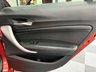 USED 2018 18 BMW 1 SERIES 2.0 120d M Sport Shadow Edition Hatchback 5dr Diesel Auto Euro 6 (s/s) (190 ps) IMMACULATE CAR, FSH, JUST SERVICED AND MOT'D, HARMON KARDON SOUNDS, SAT NAV, FRONT & REAR SENSORS, FULL HEATED LEATHER