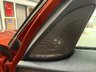 USED 2018 18 BMW 1 SERIES 2.0 120d M Sport Shadow Edition Hatchback 5dr Diesel Auto Euro 6 (s/s) (190 ps) IMMACULATE CAR, FSH, JUST SERVICED AND MOT'D, HARMON KARDON SOUNDS, SAT NAV, FRONT & REAR SENSORS, FULL HEATED LEATHER