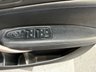 USED 2018 18 BMW 1 SERIES 2.0 120d M Sport Shadow Edition Hatchback 5dr Diesel Auto Euro 6 (s/s) (190 ps) IMMACULATE CAR, FSH, JUST SERVICED AND MOT'D, HARMON KARDON SOUNDS, SAT NAV, FRONT & REAR SENSORS, FULL HEATED LEATHER