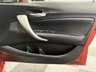 USED 2018 18 BMW 1 SERIES 2.0 120d M Sport Shadow Edition Hatchback 5dr Diesel Auto Euro 6 (s/s) (190 ps) IMMACULATE CAR, FSH, JUST SERVICED AND MOT'D, HARMON KARDON SOUNDS, SAT NAV, FRONT & REAR SENSORS, FULL HEATED LEATHER