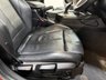 USED 2018 18 BMW 1 SERIES 2.0 120d M Sport Shadow Edition Hatchback 5dr Diesel Auto Euro 6 (s/s) (190 ps) IMMACULATE CAR, FSH, JUST SERVICED AND MOT'D, HARMON KARDON SOUNDS, SAT NAV, FRONT & REAR SENSORS, FULL HEATED LEATHER