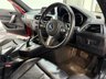 USED 2018 18 BMW 1 SERIES 2.0 120d M Sport Shadow Edition Hatchback 5dr Diesel Auto Euro 6 (s/s) (190 ps) IMMACULATE CAR, FSH, JUST SERVICED AND MOT'D, HARMON KARDON SOUNDS, SAT NAV, FRONT & REAR SENSORS, FULL HEATED LEATHER