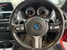 USED 2018 18 BMW 1 SERIES 2.0 120d M Sport Shadow Edition Hatchback 5dr Diesel Auto Euro 6 (s/s) (190 ps) IMMACULATE CAR, FSH, JUST SERVICED AND MOT'D, HARMON KARDON SOUNDS, SAT NAV, FRONT & REAR SENSORS, FULL HEATED LEATHER