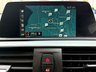 USED 2018 18 BMW 1 SERIES 2.0 120d M Sport Shadow Edition Hatchback 5dr Diesel Auto Euro 6 (s/s) (190 ps) IMMACULATE CAR, FSH, JUST SERVICED AND MOT'D, HARMON KARDON SOUNDS, SAT NAV, FRONT & REAR SENSORS, FULL HEATED LEATHER
