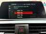 USED 2018 18 BMW 1 SERIES 2.0 120d M Sport Shadow Edition Hatchback 5dr Diesel Auto Euro 6 (s/s) (190 ps) IMMACULATE CAR, FSH, JUST SERVICED AND MOT'D, HARMON KARDON SOUNDS, SAT NAV, FRONT & REAR SENSORS, FULL HEATED LEATHER
