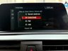 USED 2018 18 BMW 1 SERIES 2.0 120d M Sport Shadow Edition Hatchback 5dr Diesel Auto Euro 6 (s/s) (190 ps) IMMACULATE CAR, FSH, JUST SERVICED AND MOT'D, HARMON KARDON SOUNDS, SAT NAV, FRONT & REAR SENSORS, FULL HEATED LEATHER