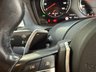 USED 2018 18 BMW 1 SERIES 2.0 120d M Sport Shadow Edition Hatchback 5dr Diesel Auto Euro 6 (s/s) (190 ps) IMMACULATE CAR, FSH, JUST SERVICED AND MOT'D, HARMON KARDON SOUNDS, SAT NAV, FRONT & REAR SENSORS, FULL HEATED LEATHER