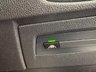 USED 2018 18 BMW 1 SERIES 2.0 120d M Sport Shadow Edition Hatchback 5dr Diesel Auto Euro 6 (s/s) (190 ps) IMMACULATE CAR, FSH, JUST SERVICED AND MOT'D, HARMON KARDON SOUNDS, SAT NAV, FRONT & REAR SENSORS, FULL HEATED LEATHER