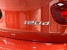 USED 2018 18 BMW 1 SERIES 2.0 120d M Sport Shadow Edition Hatchback 5dr Diesel Auto Euro 6 (s/s) (190 ps) IMMACULATE CAR, FSH, JUST SERVICED AND MOT'D, HARMON KARDON SOUNDS, SAT NAV, FRONT & REAR SENSORS, FULL HEATED LEATHER