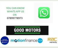USED 2021 21 VAUXHALL CORSA-E 50kWh SRi Nav Premium Hatchback 5dr Electric Auto (7.4Kw Charger) (136 ps) +++NO AIR CONDITIONING MODEL HENCE PRICE+++