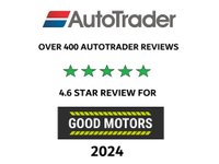 USED 2021 21 VAUXHALL CORSA-E 50kWh SRi Nav Premium Hatchback 5dr Electric Auto (7.4Kw Charger) (136 ps) +++NO AIR CONDITIONING MODEL HENCE PRICE+++