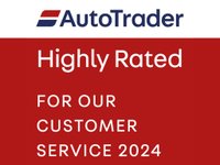 USED 2021 21 VAUXHALL CORSA-E 50kWh SRi Nav Premium Hatchback 5dr Electric Auto (7.4Kw Charger) (136 ps) +++NO AIR CONDITIONING MODEL HENCE PRICE+++