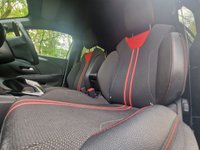 USED 2021 21 VAUXHALL CORSA-E 50kWh SRi Nav Premium Hatchback 5dr Electric Auto (7.4Kw Charger) (136 ps) +++NO AIR CONDITIONING MODEL HENCE PRICE+++