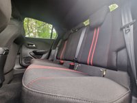 USED 2021 21 VAUXHALL CORSA-E 50kWh SRi Nav Premium Hatchback 5dr Electric Auto (7.4Kw Charger) (136 ps) +++NO AIR CONDITIONING MODEL HENCE PRICE+++