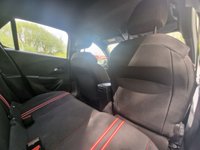 USED 2021 21 VAUXHALL CORSA-E 50kWh SRi Nav Premium Hatchback 5dr Electric Auto (7.4Kw Charger) (136 ps) +++NO AIR CONDITIONING MODEL HENCE PRICE+++