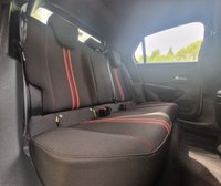 USED 2021 21 VAUXHALL CORSA-E 50kWh SRi Nav Premium Hatchback 5dr Electric Auto (7.4Kw Charger) (136 ps) +++NO AIR CONDITIONING MODEL HENCE PRICE+++