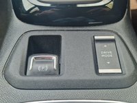 USED 2021 21 VAUXHALL CORSA-E 50kWh SRi Nav Premium Hatchback 5dr Electric Auto (7.4Kw Charger) (136 ps) +++NO AIR CONDITIONING MODEL HENCE PRICE+++