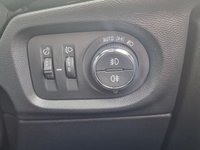 USED 2021 21 VAUXHALL CORSA-E 50kWh SRi Nav Premium Hatchback 5dr Electric Auto (7.4Kw Charger) (136 ps) +++NO AIR CONDITIONING MODEL HENCE PRICE+++
