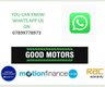 USED 2021 21 VAUXHALL CORSA-E 50kWh SRi Nav Premium Hatchback 5dr Electric Auto (7.4Kw Charger) (136 ps) +++NO AIR CONDITIONING MODEL HENCE PRICE+++