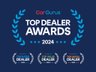 USED 2021 21 VAUXHALL CORSA-E 50kWh SRi Nav Premium Hatchback 5dr Electric Auto (7.4Kw Charger) (136 ps) +++NO AIR CONDITIONING MODEL HENCE PRICE+++