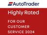 USED 2021 21 VAUXHALL CORSA-E 50kWh SRi Nav Premium Hatchback 5dr Electric Auto (7.4Kw Charger) (136 ps) +++NO AIR CONDITIONING MODEL HENCE PRICE+++