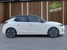 USED 2021 21 VAUXHALL CORSA-E 50kWh SRi Nav Premium Hatchback 5dr Electric Auto (7.4Kw Charger) (136 ps) +++NO AIR CONDITIONING MODEL HENCE PRICE+++