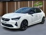 USED 2021 21 VAUXHALL CORSA-E 50kWh SRi Nav Premium Hatchback 5dr Electric Auto (7.4Kw Charger) (136 ps) +++NO AIR CONDITIONING MODEL HENCE PRICE+++
