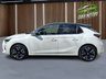 USED 2021 21 VAUXHALL CORSA-E 50kWh SRi Nav Premium Hatchback 5dr Electric Auto (7.4Kw Charger) (136 ps) +++NO AIR CONDITIONING MODEL HENCE PRICE+++