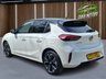 USED 2021 21 VAUXHALL CORSA-E 50kWh SRi Nav Premium Hatchback 5dr Electric Auto (7.4Kw Charger) (136 ps) +++NO AIR CONDITIONING MODEL HENCE PRICE+++
