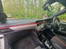USED 2021 21 VAUXHALL CORSA-E 50kWh SRi Nav Premium Hatchback 5dr Electric Auto (7.4Kw Charger) (136 ps) +++NO AIR CONDITIONING MODEL HENCE PRICE+++