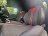 USED 2021 21 VAUXHALL CORSA-E 50kWh SRi Nav Premium Hatchback 5dr Electric Auto (7.4Kw Charger) (136 ps) +++NO AIR CONDITIONING MODEL HENCE PRICE+++