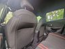 USED 2021 21 VAUXHALL CORSA-E 50kWh SRi Nav Premium Hatchback 5dr Electric Auto (7.4Kw Charger) (136 ps) +++NO AIR CONDITIONING MODEL HENCE PRICE+++